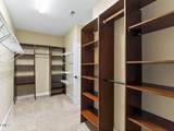 4832 Millens Bay Court - Photo 21