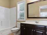 4832 Millens Bay Court - Photo 23