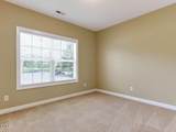 4832 Millens Bay Court - Photo 24