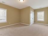 4832 Millens Bay Court - Photo 25