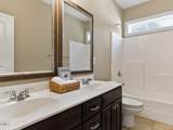 4832 Millens Bay Court - Photo 26