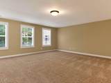 4832 Millens Bay Court - Photo 27
