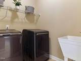 4832 Millens Bay Court - Photo 28