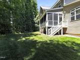 4832 Millens Bay Court - Photo 29