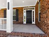 4832 Millens Bay Court - Photo 3