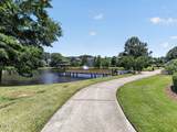 4832 Millens Bay Court - Photo 31