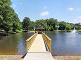 4832 Millens Bay Court - Photo 32