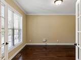 4832 Millens Bay Court - Photo 5