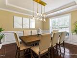 4832 Millens Bay Court - Photo 6
