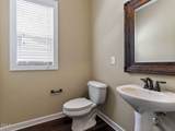 4832 Millens Bay Court - Photo 8