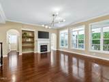 4832 Millens Bay Court - Photo 9