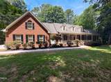 6216 Acorn Ridge Trail - Photo 1