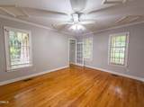 6216 Acorn Ridge Trail - Photo 10