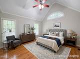 6216 Acorn Ridge Trail - Photo 11