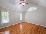 6216 Acorn Ridge Trail - Photo 12