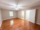 6216 Acorn Ridge Trail - Photo 13