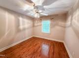6216 Acorn Ridge Trail - Photo 14