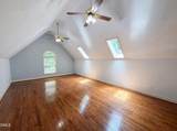 6216 Acorn Ridge Trail - Photo 15