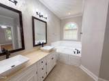 6216 Acorn Ridge Trail - Photo 16