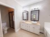 6216 Acorn Ridge Trail - Photo 17