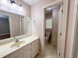 6216 Acorn Ridge Trail - Photo 18