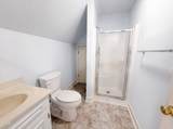 6216 Acorn Ridge Trail - Photo 19