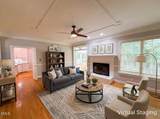 6216 Acorn Ridge Trail - Photo 2