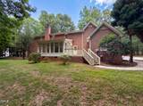 6216 Acorn Ridge Trail - Photo 20