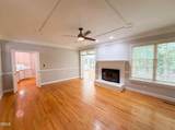 6216 Acorn Ridge Trail - Photo 3