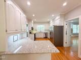 6216 Acorn Ridge Trail - Photo 4