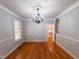 6216 Acorn Ridge Trail - Photo 6