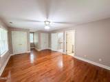6216 Acorn Ridge Trail - Photo 7
