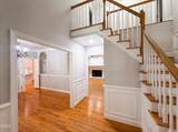 6216 Acorn Ridge Trail - Photo 8