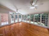 6216 Acorn Ridge Trail - Photo 9