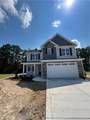 4288 Halkirk Drive - Photo 1