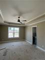 4288 Halkirk Drive - Photo 10