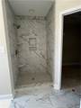4288 Halkirk Drive - Photo 11