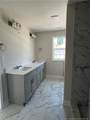 4288 Halkirk Drive - Photo 12