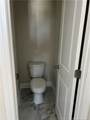 4288 Halkirk Drive - Photo 13