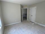 4288 Halkirk Drive - Photo 14
