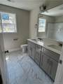 4288 Halkirk Drive - Photo 15