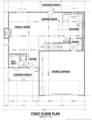 4288 Halkirk Drive - Photo 16