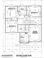 4288 Halkirk Drive - Photo 17