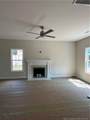 4288 Halkirk Drive - Photo 3