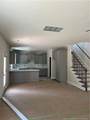 4288 Halkirk Drive - Photo 4