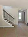 4288 Halkirk Drive - Photo 5