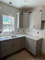 4288 Halkirk Drive - Photo 6