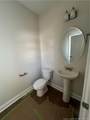 4288 Halkirk Drive - Photo 7