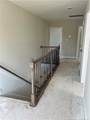4288 Halkirk Drive - Photo 8