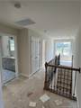 4288 Halkirk Drive - Photo 9